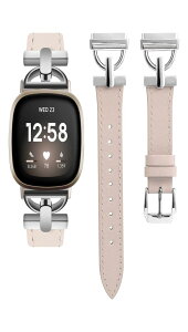 Fitbit Versa4/Versa3 oh/Fitbit Sense2/Senseoh {v U[oh tBbgrbg Sense/Versa SV[YΉ fB[X xg Sense2oh IVxg _炩iX^[