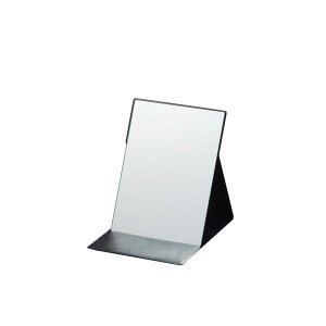 xH CNAbvA[`Xgp vfܗ~[ ϋ MTCY ubN zCgf[ v[g