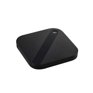 GR |[^un[hfBXN 500GB USB3.0 X}[gtHp ELP-SHU005UBK