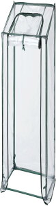 ^JV[  rj[ t [X^h X 70.5cm×s50cm×111cm rj[nEXhJo[ A c yGRH-17z