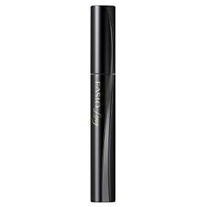 FASIO(t@VI) ptJ[ }XJ EX (O) ubN BK001 5g