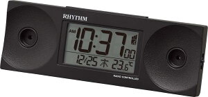Y(RHYTHM) ڊo܂v 剹 dg fW^ tBbgEF[uog100 x j J_[  RHYTHM 8RZ192SR02