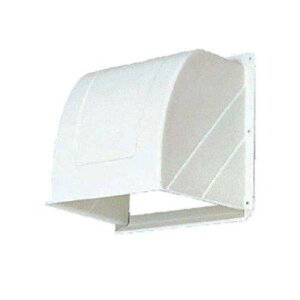 Panasonic (�p�i�\�j�b�N) ���O�t�[�h FY-25HDP2