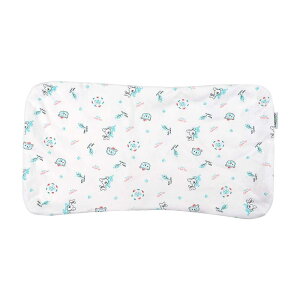 Jo[ qp Ԃ xr[܂pJo[ QJo[ s[P[X  Q ۈ牀 qpJo[ 100% Y _炩 jp Ƃ ې􂢉\