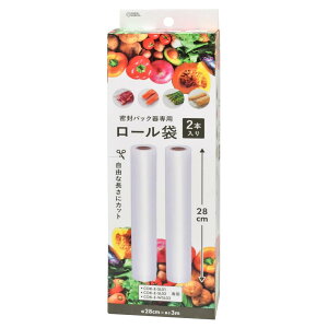 pbNp[ 28cmx3m 2{_COK-E-SM282 08-1124 I[d@