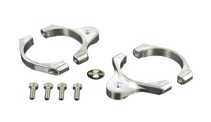 XyVp[c (TAKEGAWA) SP _EtF_[Xe[Lbg APE 09-09-0038