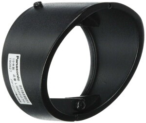 pi\jbN(Panasonic) t[hX|bgCgpLGK02070