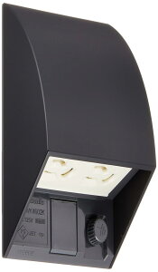 �p�i�\�j�b�N(Panasonic) �X�}�[�g�ڒn�h���_�u���R���Z���g �����~�ߎ��E�A�[�X�^�[�~�i���� �I�o�E�������p �u���b�N WK4602BK