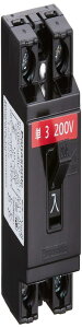 �p�i�\�j�b�N(Panasonic) ���S�u���[�J HB�^ 2P2E 20A BS2022