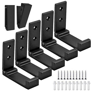 Odowalker EH[tbN Ǌ|tbN ܂ݎ nK[ tbN R[gtbN tbN lW ǃtbN  Ǌ| tbN lWt 5Zbg(ubN)