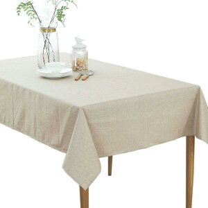 Forhomelife e[uNX k  VRf l e[uJo[ n tablecloth z ` 90x90cm ~`e[up\ x[W