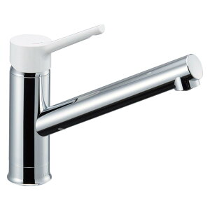 LIXIL ( NV ) INAX VOo[  RSF-841Y zCg ʒnp  Lb`   ֌ ߐ