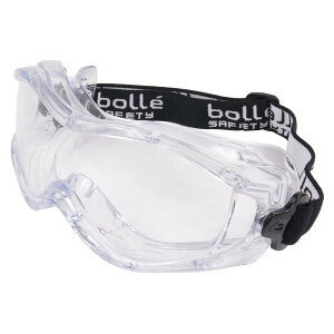 {[Z[teB BOLLE SAFETY bolle SAFETY Xg[ ܂~ ዾΉS[O 1653701JP