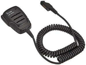 ACR h^Xs[J[}CNz 9PIN^Cv HM-183SJ