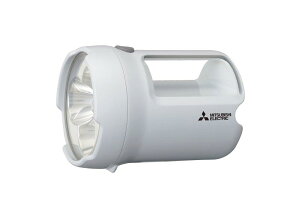 �O�H�d�@(MITSUBISHI ELECTRIC) MITSUBISHI LED���͓� CL-1425 �z���C�g