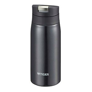 ^CK[  350ml Tn }O XeX{g ^b` y vubN MCX-A351KL