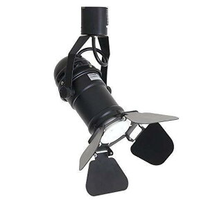 Dotoy _Ng[p X|bgCg E11 LEDdt  _Ng[ LEDd E11 60W` F 6W 600lm CeBOo[pƖ LEDd{Zbg CeA [Cg L Q 