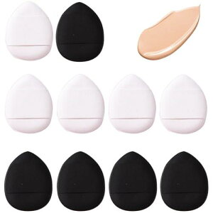 TRX NbVt@f H` pt pt _炩 ~j t@f X|W X|W } J CNppt ~j w̃pt p (2F10)