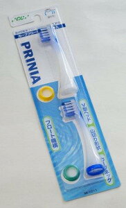 GC gUuV vjAXp ւuV J[ut[guV 2{ u[