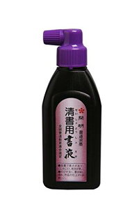 J pt 180ml 