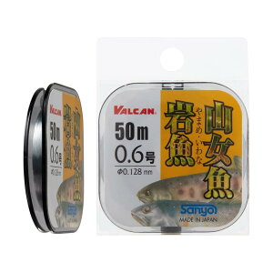 T[iC iCC oJ }ECi 50m 1 i`Vo[