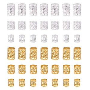 PH PandaHall 300 3TCY wAANZT[ hbhbNXr[Y ^wARCJtXtBO[ґgO ̕ґgp ANZT[p[c DIYp |ޗ f Vo