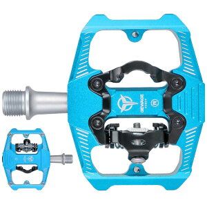 GEWAGE ] y_ Жʃtbg rfBOy_ V[hxAO3 A~ y ~ (GE-162/ u[)