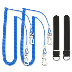 ނ Kxg [vt XpCR[h C[ 290cm Zbg (u[)