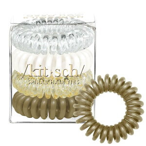 Kitsch XpCwASARCwAlN^CAdbR[h^wASAwARC - 4 s[XAuh