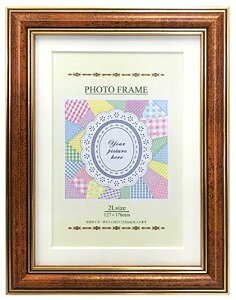  VANJOH Nt[ 1001 2L/KG L 105-572