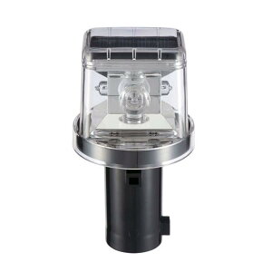 y\[[X^[~j NAz H150×W80×40(mm) 3030990 LE-132-C-R/G H _œ ] LEDH LED_œ \[[ LEDۈ x \[[] \[[H 1