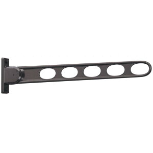 Z Ǘp zXN[ HK-75-DB _[NuY 1{ :746mm