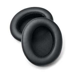 Meze Audio 99Classics/99Neo pC[pbh ubN M99C-EPB