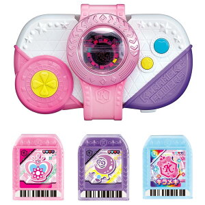 [^Jg~[] rbF×m LLp[Y ! Lp`FW