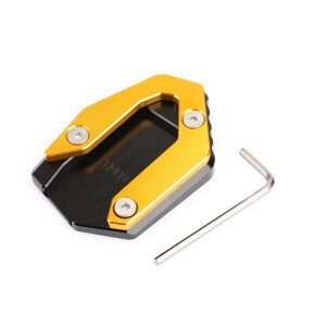 Bruce  Shark }nMT09 FZ09 g[T[900 15-19N p LbNX^h TChX^h X^hv[gGNXeV A~ S[h