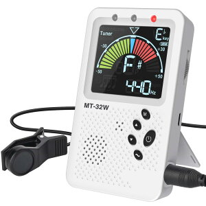 LEKATO `[i[ gm[[ht 3in1fW^ M^[/x[X/sAmp Nbv}CNt y gm[ sbNAbvNbv {[JfW^r[g[h LEDJ[fBXv