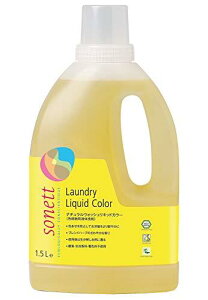 SONETT(\lbg) p Fp I[KjbN 7̃n[u i`EHbVLbhJ[ 1.5L {