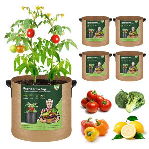 T4U sDzv^[ z t 7K 5Zbg sDz|bg tFg ͔|  A A琬 ԍ͔| ؍͔| | 搧 F