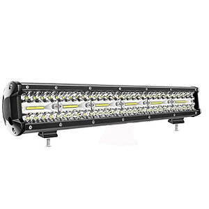 360W LEDƓ [NCg  LED 12v/24v p (Lp/pjp h ho hk tR ȃGlM[ obNCg R{r[ @ d@ D eƎԑΉ