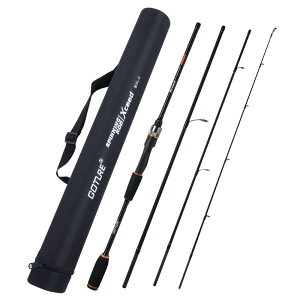 Goture xceed 2.4m L GMO RpNgGMObh XsjObh