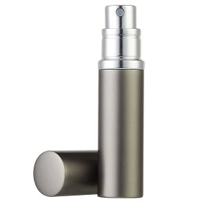 Ag}CU[  Ag}CU[ UULANFA lߑւ gуAg}CU[   lߑւ ^b`[ vV @݉\ jp 5mlc (P-O[)