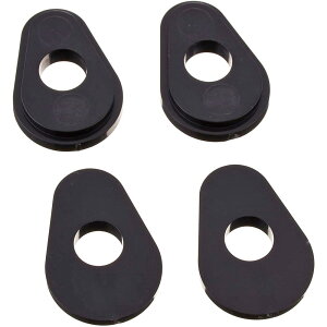 fCgi(Daytona) oCNp ECJ[x[X }np ta10mm  4(EBJ[2) 70856