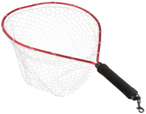 vbNX(PROX) o[fBOlbg V[gObv 12^/g/lbgNA PX70412CR fBOlbg yɗDo[lbgz