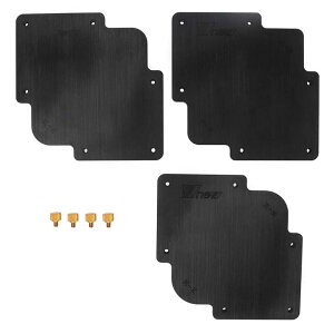 CarAngels R[i[H 3s[X LccLpWO g}[p aȒP [^[ e[u rbg p ev[g RHev[g x[NCg ؍Hc[