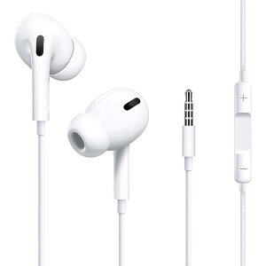 Cz wbhz XeICz CtH }CN/Rt Œʘb\ AC tH AhCh@Ή y Android/PC/ipodȂǗpCz ( 3.5mm WbN)