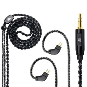 okcsc T3 2Pin P[u 0.75mm P[u CzP[u p 6c TRNp KZp AS06 ZS10 ZST ZSTXȂǂɓK }CNȂ