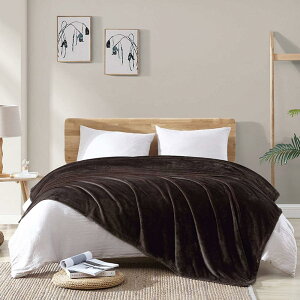 Hansleep ѕz _u ėp uPbg F 傫 180x200cm [΍ 唻 }CNt@Co[ _炩 tl 􂦂 y Ódh~ lGKp (180x200,uE)