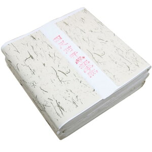 100̋󔒂̒̏̃CXy[p[̔n ̐鎆 (`,34x138cm)