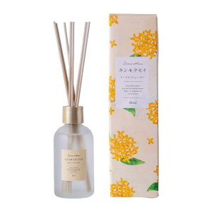 ̖ LNZC [hfBt[U[ 80ml