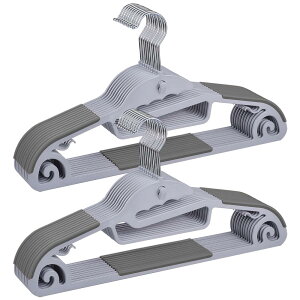 tkone nK[ 20{g lN^CnK[ ߗރnK[ @\[ hanger ^ ׂȂ nK[ nK[ ȃnK[ 360x]tbN Ȃ ߗޕό`ɂ ω׏d 